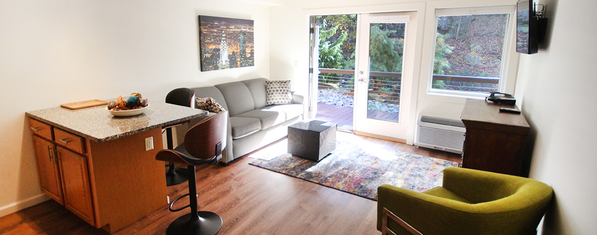 Executive-Suites