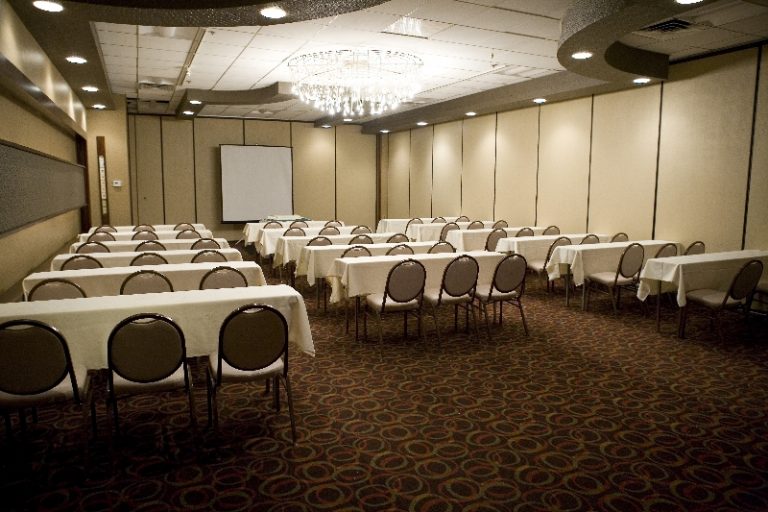 Corporate-Events