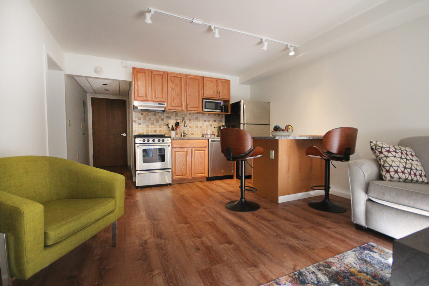 Executive-Suites1