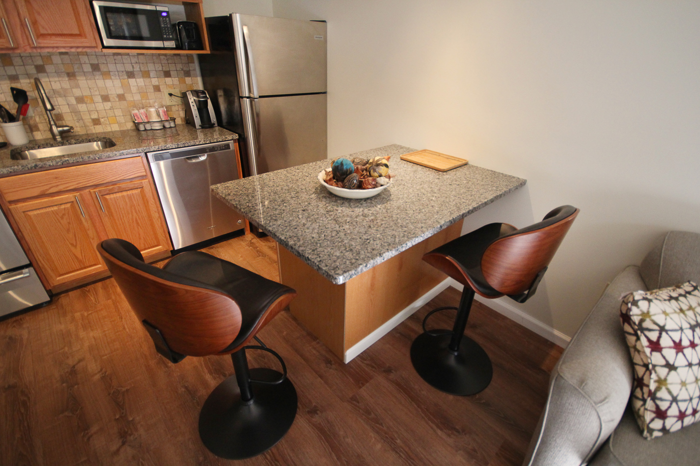 Executive-Suites2