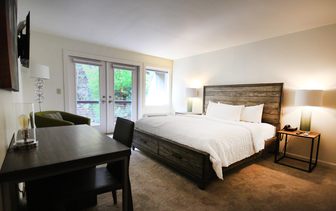 Executive-Suites5