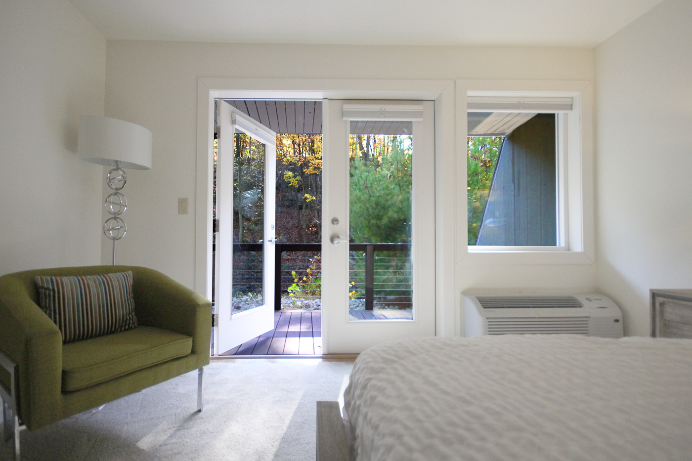 Executive-Suites6