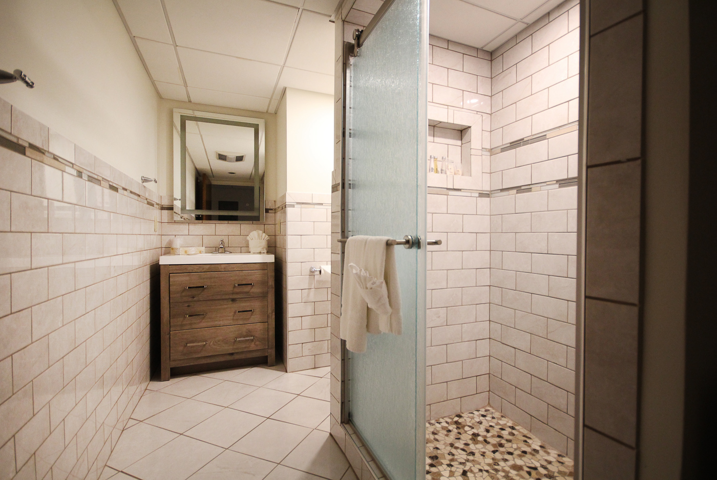 Executive-Suites7