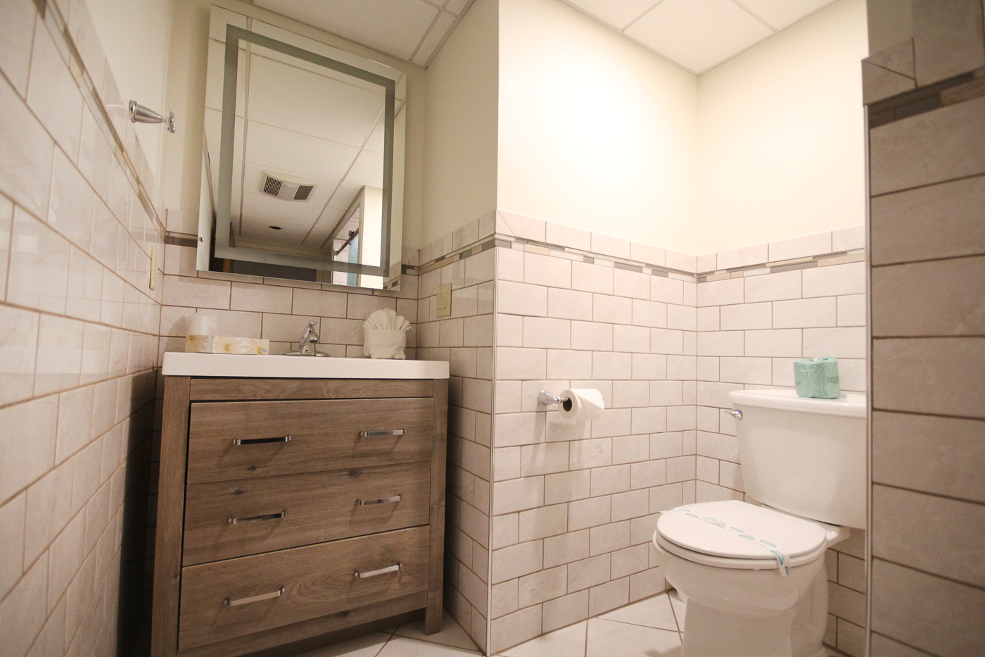 Executive-Suites8