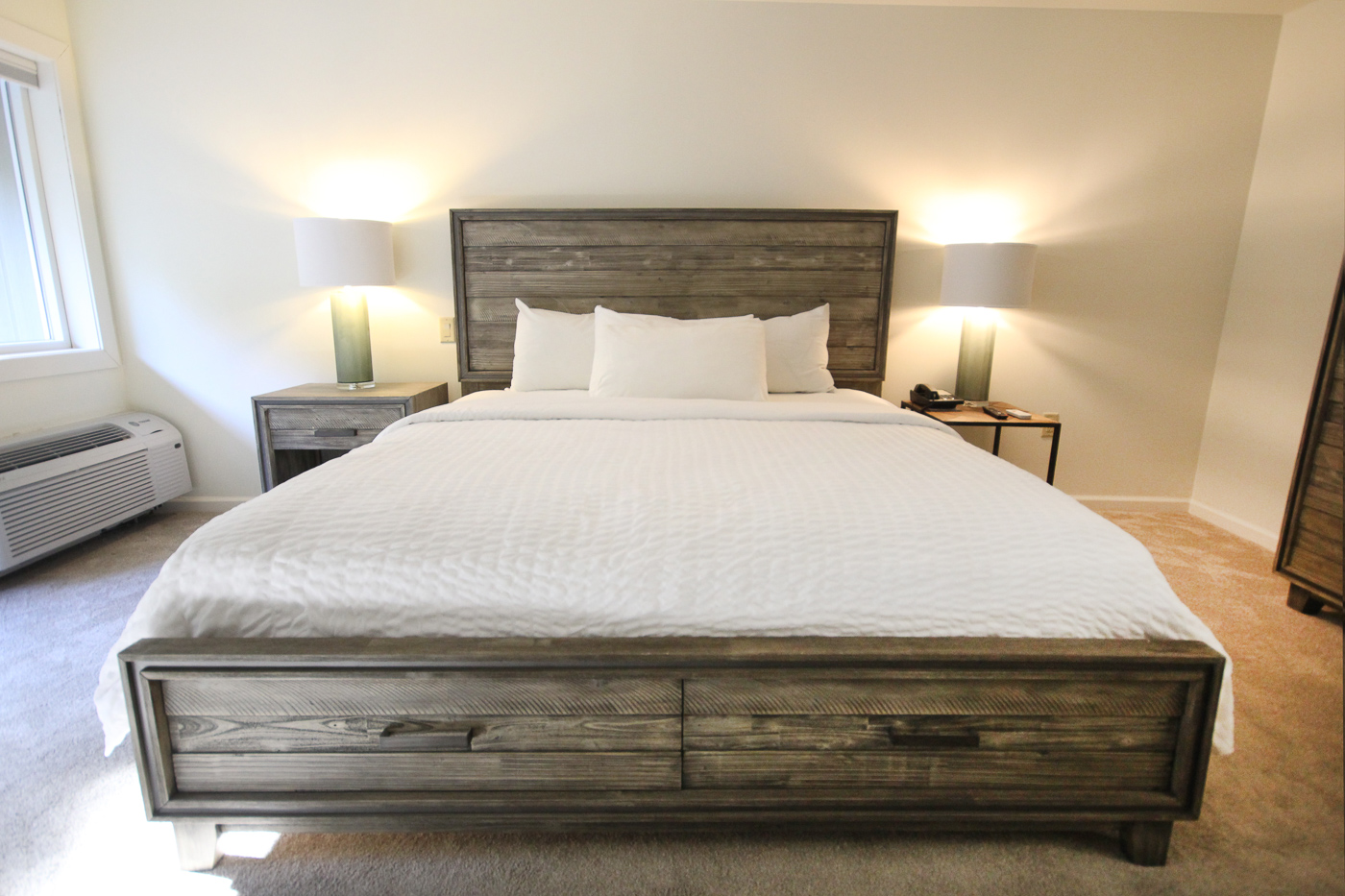 Executive-Suites9