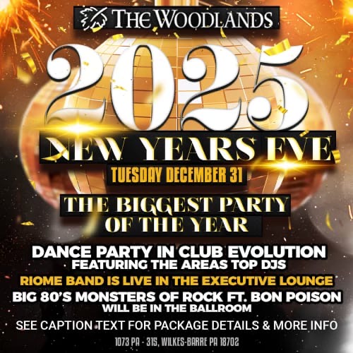 new_year-image_2025.jpeg