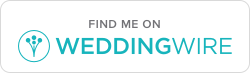 Seal Weddingwire En US